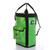 Product thumbnail view 3