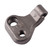 Product thumbnail view 1