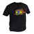 Product thumbnail view 1