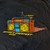 Product thumbnail view 2