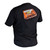 Product thumbnail view 3