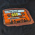 Product thumbnail view 4