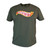 Product thumbnail view 1