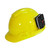 Product thumbnail view 2
