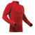 Product thumbnail view 3