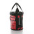 Product thumbnail view 3