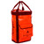 Product thumbnail view 4