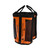 Product thumbnail view 2