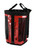 Product thumbnail view 3