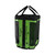 Product thumbnail view 4