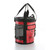 Product thumbnail view 5