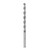 Product thumbnail view 1