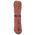 Product thumbnail view 4