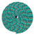 Product thumbnail view 5