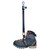 Product thumbnail view 2