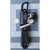 Product thumbnail view 4