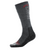 Product thumbnail view 1