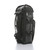 Product thumbnail view 6