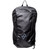 Product thumbnail view 1