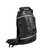 Product thumbnail view 3