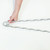 Product thumbnail view 3