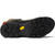 Product thumbnail view 3