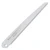 Product thumbnail view 4