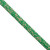 Product thumbnail view 1