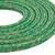 Product thumbnail view 2