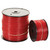 Product thumbnail view 1
