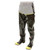 Product thumbnail view 1
