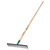 Product thumbnail view 1