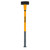 Product thumbnail view 1