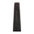 Product thumbnail view 1