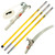 Product thumbnail view 1