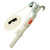 Product thumbnail view 3