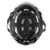 Product thumbnail view 5