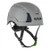 Product thumbnail view 10