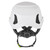 Product thumbnail view 3