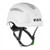 Product thumbnail view 7
