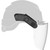 Product thumbnail view 3
