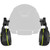 Product thumbnail view 3