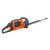 Product thumbnail view 1