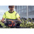 Product thumbnail view 2