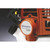 Product thumbnail view 2