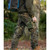 Product thumbnail view 3