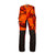 Product thumbnail view 4
