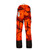 Product thumbnail view 5