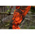 Product thumbnail view 6