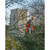 Product thumbnail view 7